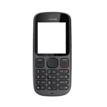 قاب کامل نوکیا NOKIA 100