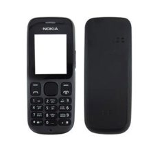 قاب کامل نوکیا NOKIA 101