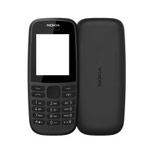 قاب کامل نوکیا NOKIA 105 2019