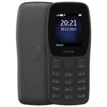 گوشی موبایل نوکیا مدل (2022) Nokia 105