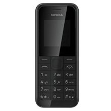 قاب کامل نوکیا دو سیم NOKIA 105