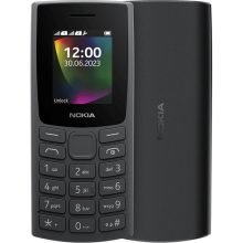 گوشی موبایل نوکیا مدل (2023) Nokia 106