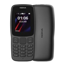 گوشی موبایل نوکیا مدل (2019) Nokia 106