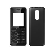 قاب کامل نوکیا NOKIA 108