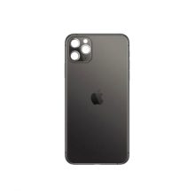 درب پشت آیفون IPHONE 11 PRO