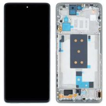 ال سی دی شیائومی شرکتی XIAOMI MI 11T PRO-11T PLUS