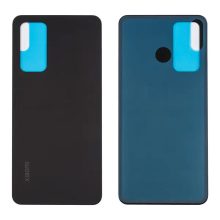 درب پشت شیائومی XIAOMI 12 LITE