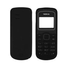 قاب کامل نوکیا NOKIA 1202