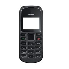 قاب کامل نوکیا NOKIA 1280