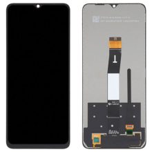 ال سی دی شیائومی شرکتی XIAOMI REDMI 12C-11A