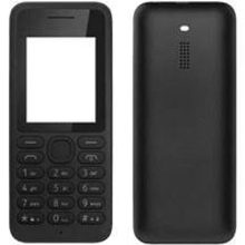 قاب کامل نوکیا NOKIA 130