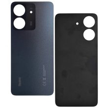 درب پشت شیائومی XIAOMI REDMI 13C