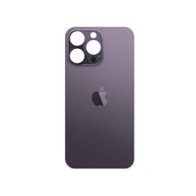 درب پشت آیفون IPHONE 14 PRO MAX BACK COVER