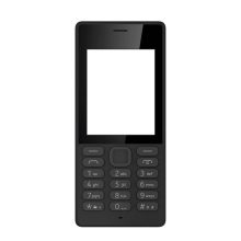 قاب کامل نوکیا NOKIA 150