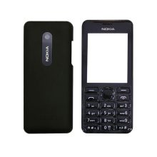 قاب کامل نوکیا NOKIA 206