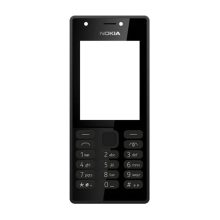 قاب کامل نوکیا NOKIA 216