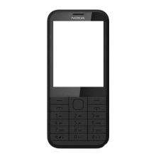 قاب کامل نوکیا NOKIA 225