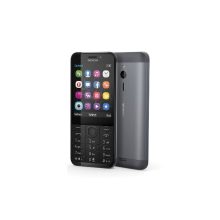 قاب کامل نوکیا NOKIA 230