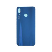 درب پشت هواوی HUAWEI NOVA 3E-P20 LITE