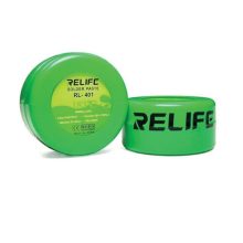 خمیر قلع ریلایف RELIFE RL-401