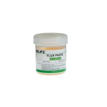 خمیر فلکس کاسه ایی ریلایف RELIFE RL-428-OR 100g