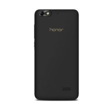 قاب هواوی HUAWEI HONOR 4C