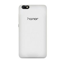 قاب هواوی HUAWEI HONOR 4X