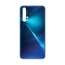 درب پشت هواوی HUAWEI NOVA 5T