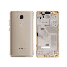 قاب هواوی HUAWEI HONOR 5X