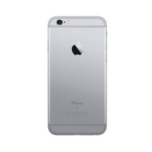 قاب آیفون IPHONE 6S