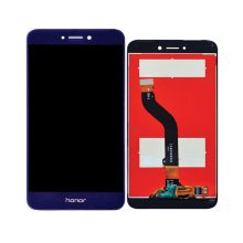 ال سی دی هواوی نیو اورجینال HUAWEI HONOR 8 LITE بدون فریم