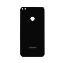 درب پشت هواوی HUAWEI HONOR 8 LITE