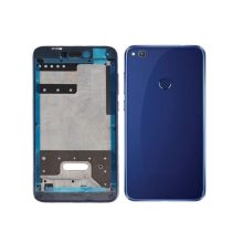 قاب هواوی HUAWEI HONOR 8 LITE