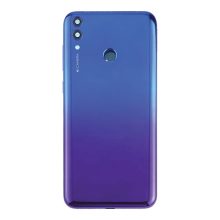 درب پشت هواوی HUAWEI HONOR 8C