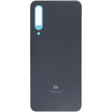 درب پشت شیائومی XIAOMI MI 9 SE