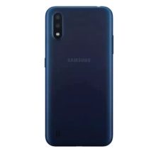 قاب سامسونگ SAMSUNG A01-A015