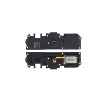 بازر فول سامسونگ SAMSUNG A035-A03 BUZZER