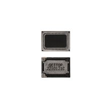 بازر سامسونگ SAMSUNG A05S-A057 BUZZER