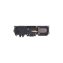 بازر فول سامسونگ SAMSUNG A04E-A042 BUZZER