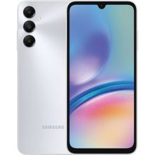 گوشی موبایل سامسونگ مدل Galaxy A05s ظرفیت 128/6 گیگابایت