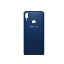 درب پشت سامسونگ SAMSUNG A10S-A107