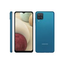 قاب سامسونگ SAMSUNG A12