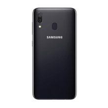 قاب سامسونگ SAMSUNG A30-A305