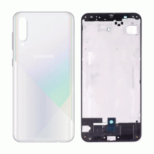 قاب سامسونگ SAMSUNG A30S HOUSING