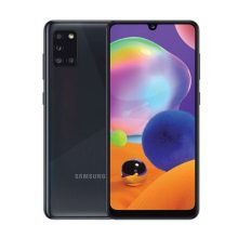 قاب سامسونگ SAMSUNG A31-A315