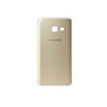 درب پشت سامسونگ SAMSUNG A3 2017-A320