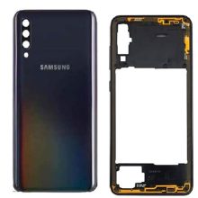 قاب سامسونگ SAMSUNG A50-A505