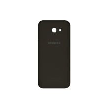 درب پشت سامسونگ SAMSUNG A5 2017-A520