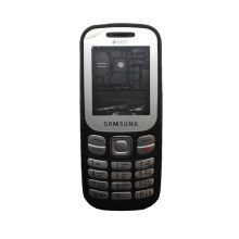 قاب سامسونگ SAMSUNG B312