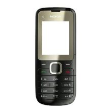 قاب کامل نوکیا NOKIA C2-00